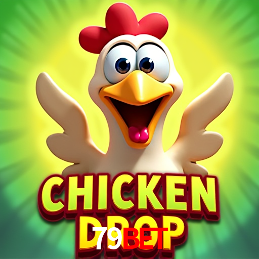 Desvendando o Mundo dos Jogos Virtuais na 79Bet