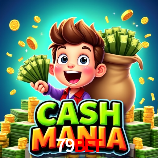 Desvendando o Mundo dos Jogos Virtuais na 79Bet