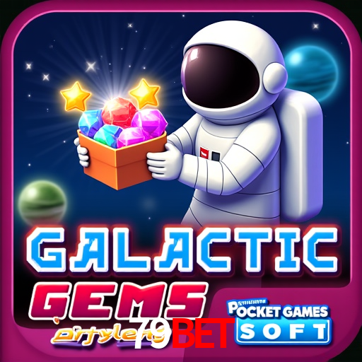 Descubra a Essência do 79Bet: Nossa História e Compromissos