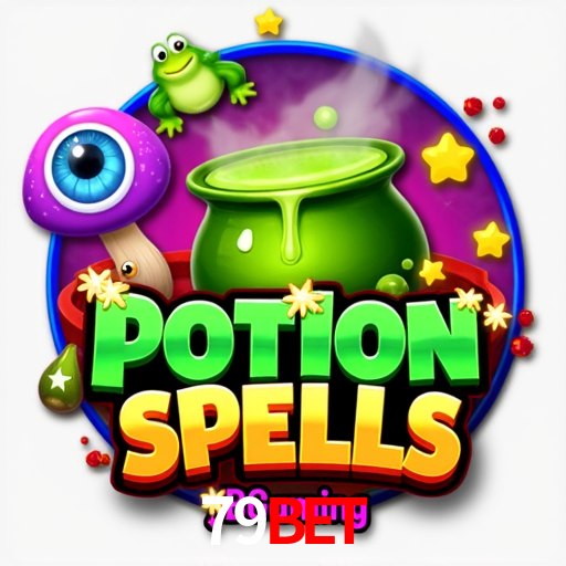 A Emoção da Loteria na 79Bet: Uma Chance de Mudança de Vida