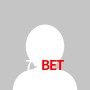 79bet-Avatar do usuário