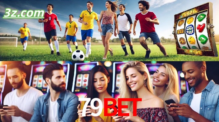 Por Que Escolher o Aplicativo 79bet.com?