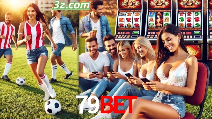 79bet-Jolly Sports app para apostas em futebol e basquete