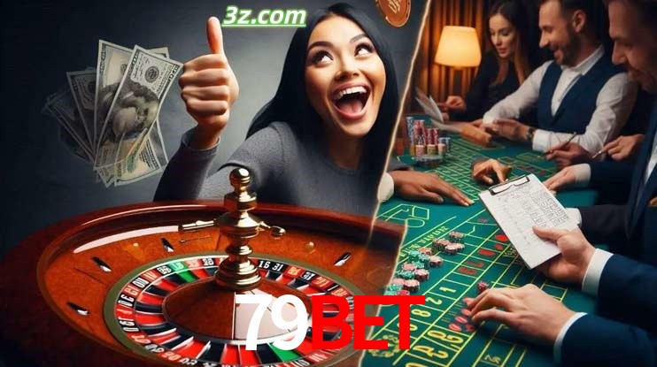Como Realizar a Verificação no 79bet.com