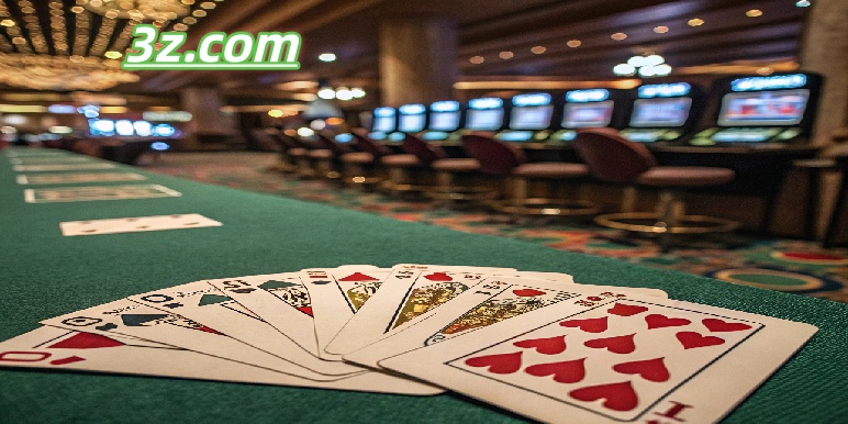 Como começar a jogar Poker na 79bet?