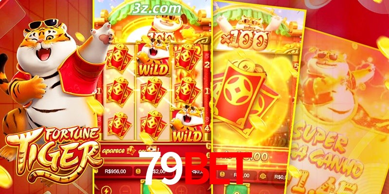 Configurando a Aposta