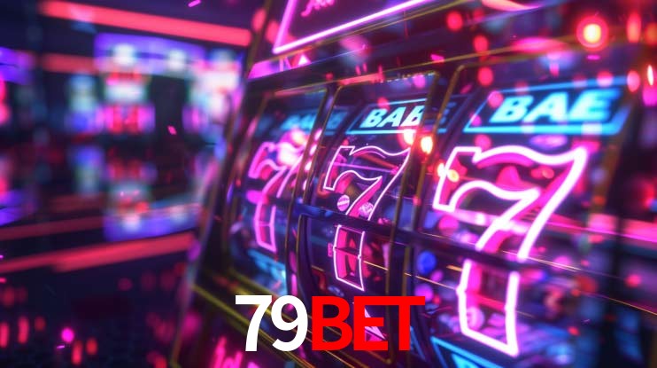 79bet-pt.com o Destino Final para Jogadores Online
