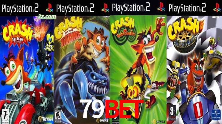 79bet-Jogos Crash: Ação Rápida e Grandes Ganhos