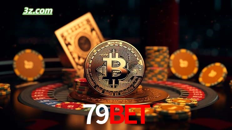 79bet-Restrições de Idade e Acordo de Usuário