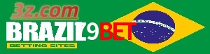 79bet bet