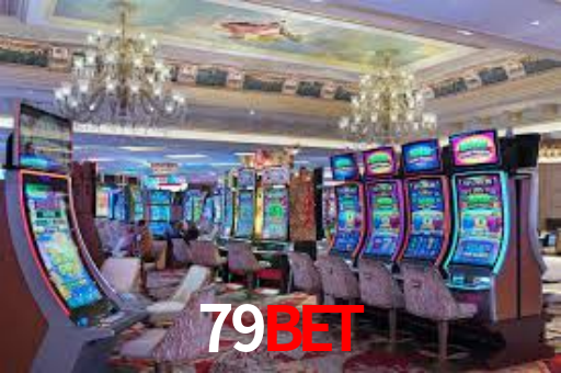 79Bet,79Bet App