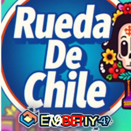 A Emoção da Loteria na 79Bet: Uma Chance de Mudança de Vida