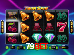 79Bet,79Bet App