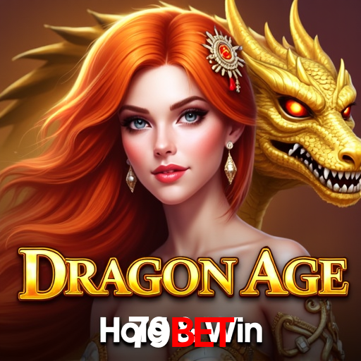 A Experiência Imersiva dos Cassinos Ao Vivo no 79Bet