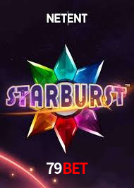 Experimente o Login Seguro Premium no 79Bet