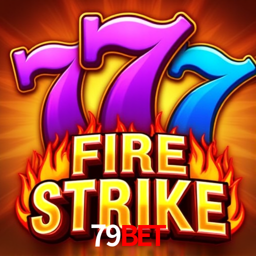 Inovações de Jogos na 79Bet: O Futuro das Experiências Interativas