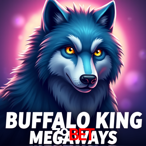 Apostas Esportivas na 79Bet: Um Guia Completo