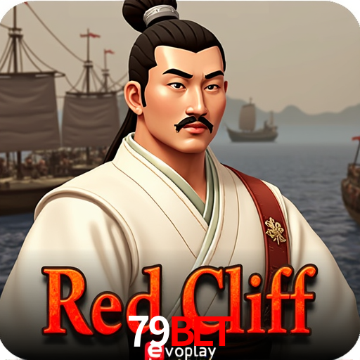 Descubra a Magia dos Jogos de Arcade no 79Bet