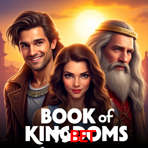 A Revolução dos Jogos Mobile: Diversão na Palma da Mão