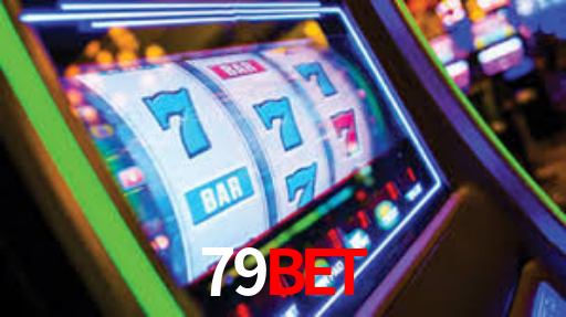 79Bet Login App Download