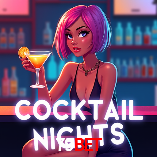 Inovações de Jogos na 79Bet: O Futuro das Experiências Interativas