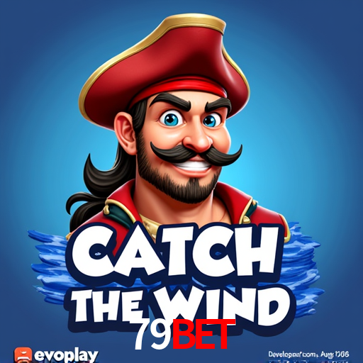 Inovações de Jogos na 79Bet: O Futuro das Experiências Interativas