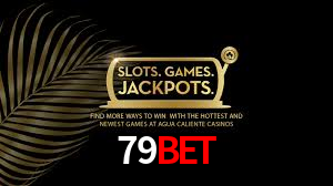 79Bet