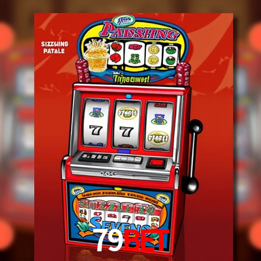 Descubra a Essência do 79Bet: Nossa História e Compromissos