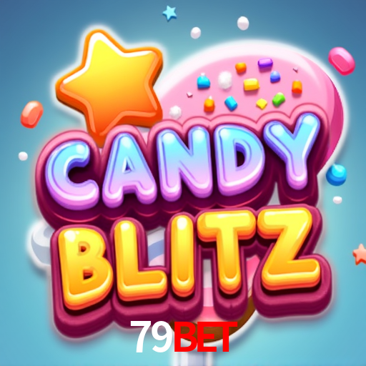 A Emoção da Loteria na 79Bet: Uma Chance de Mudança de Vida