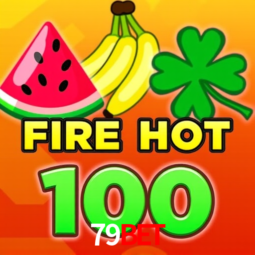 Quick Registration 79Bet