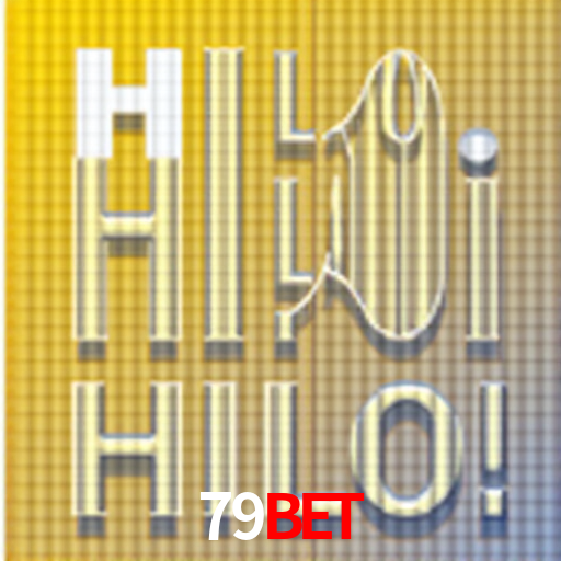 Responsive Design 79Bet