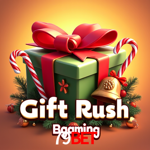 Descubra o Mundo do Cassino Online com 79Bet