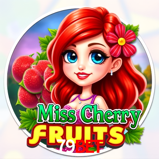 Basketball Betting 79Bet