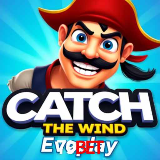 Roulette Table 79Bet