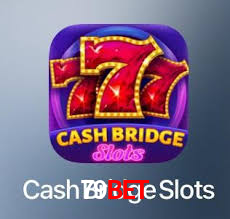 79Bet,79Bet App