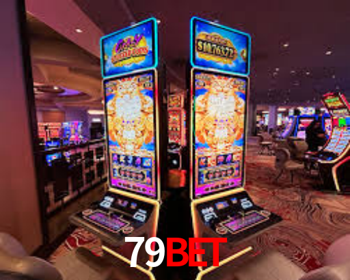 79Bet App