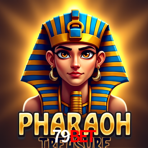 Weekend Specials 79Bet