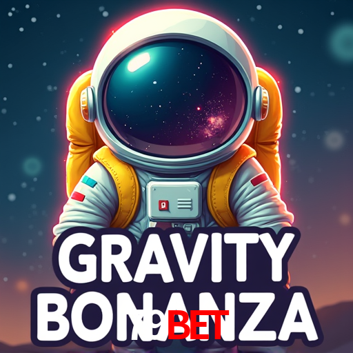 Apostas Esportivas na 79Bet: Um Guia Completo