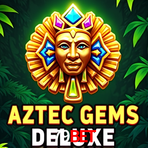 Blackjack Table 79Bet