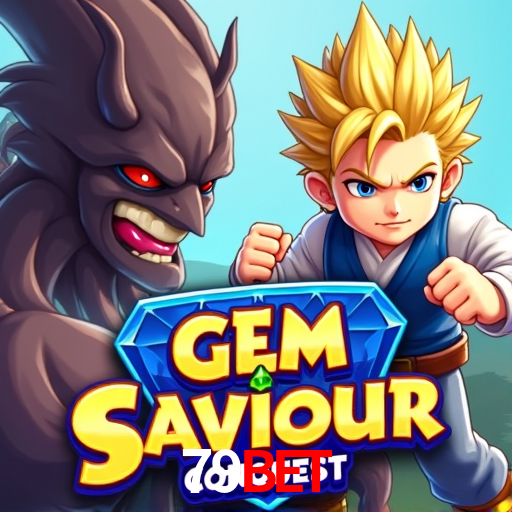 A Popularidade dos Caça-Níqueis no 79Bet