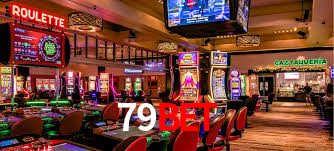 79Bet