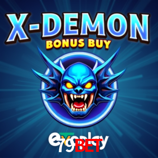 Descubra a Essência do 79Bet: Nossa História e Compromissos