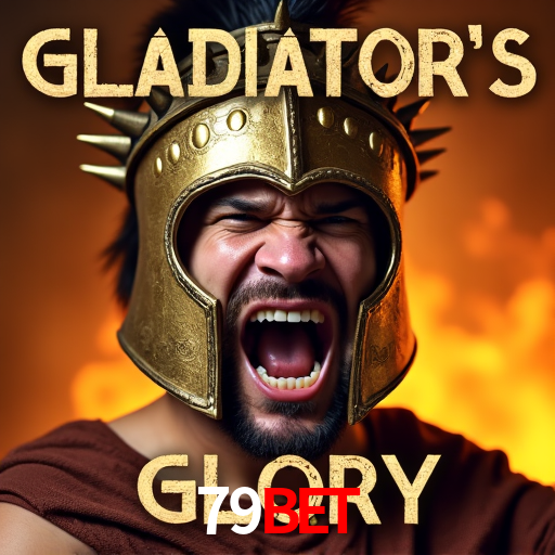 A Popularidade dos Caça-Níqueis no 79Bet