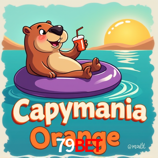 Explorando a Categoria de Eventos em Apostas na 79Bet