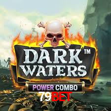 Sports Statistics 79Bet