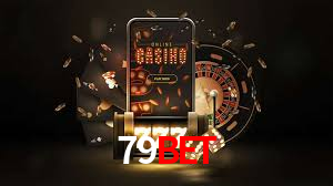 Premium Interface 79Bet