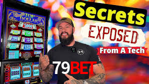 Exclusive Games 79Bet