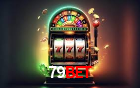 Tennis Betting 79Bet