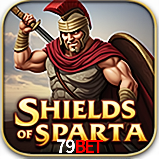 Explorando a Categoria de Eventos em Apostas na 79Bet