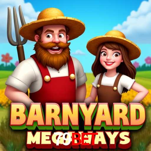 Desvendando o Mundo dos Jogos Virtuais na 79Bet